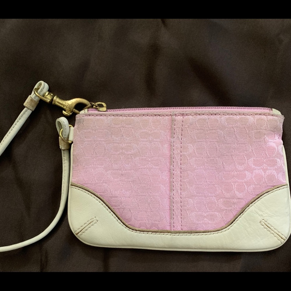 Coach Set - Picture 7 of 11